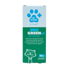 urogreen-tracto-urinario-para-gatos-dr-green