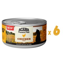 latas-pollo-para-gatos-85-grs-acana