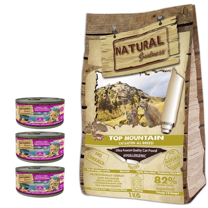 top-mountain-natural-greatness-3-latas-conejo-y-pavo