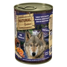 pack-x-6-latas-pavo-y-salmon-natural-greatness