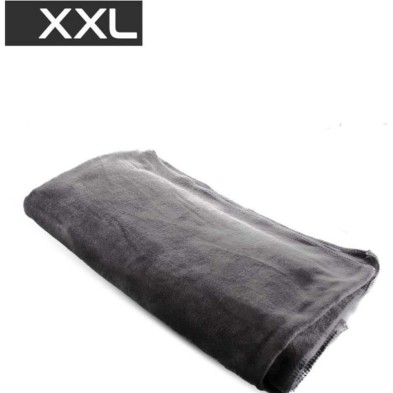 toalla-secado-microfibra-180-x-80-cms