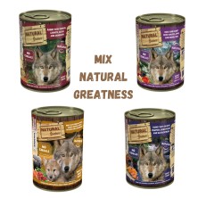 mix-4-latas-para-perro-natural-greatness