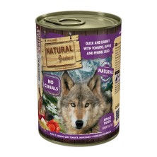 mix-4-latas-para-perro-natural-greatness