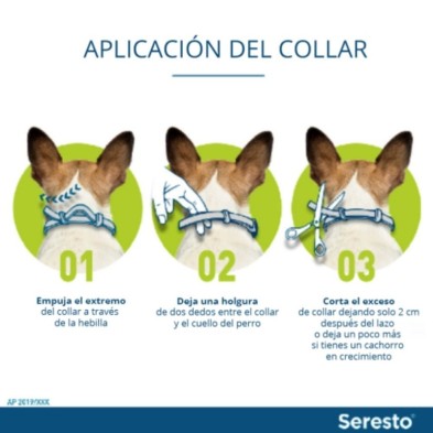 collar-antiparasitos-seresto-perros-pequenos