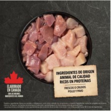 pienso-prairie-poultry-acana-classics-6-kg