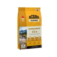 pienso-prairie-poultry-acana-classics-6-kg