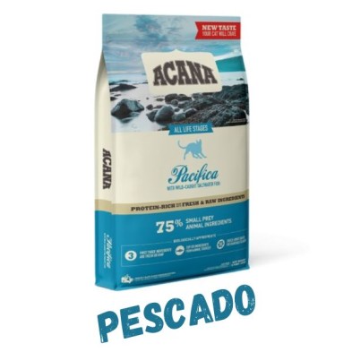 pienso-de-pescado-acana-pacifica-para-gatos