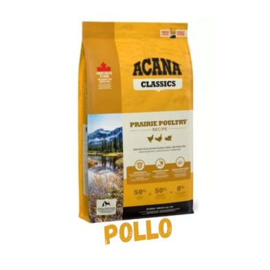 pienso-prairie-poultry-acana-classics-6-kg