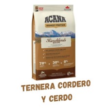 pienso-ternera-cordero-y-cerdo-ranchlands-acana