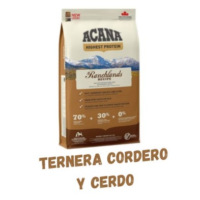 pienso-ternera-cordero-y-cerdo-ranchlands-acana