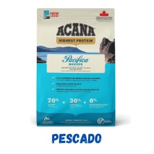 pienso-de-pescado-pacifica-acana