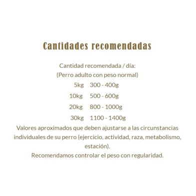 lata-comida-humeda-ragout-venado-y-pollo-terra-canis