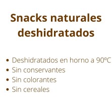 pack-20-snacks-naturales-regalo-cubo-para-pienso