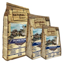 natural-greatness-salmon-adult-medium-large