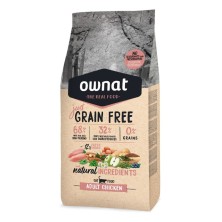 ownat-grain-free-just-de-pollo-gatos-adultos-8-kg