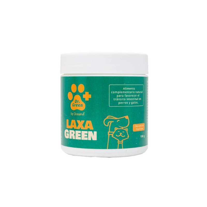 laxagreen-tracto-intestinal-perros-y-gatos