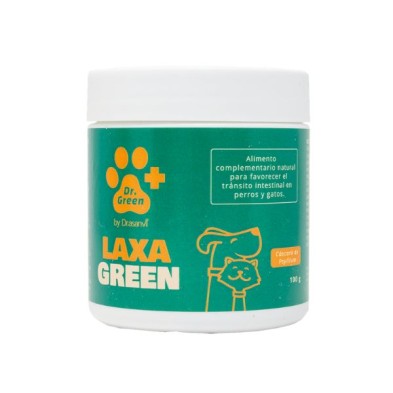 laxagreen-tracto-intestinal-perros-y-gatos