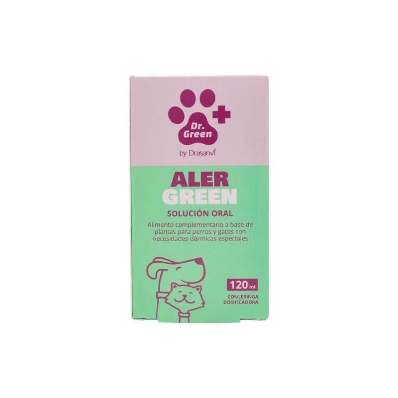 alergreen-complemento-para-alergias-en-perros-y-gatos