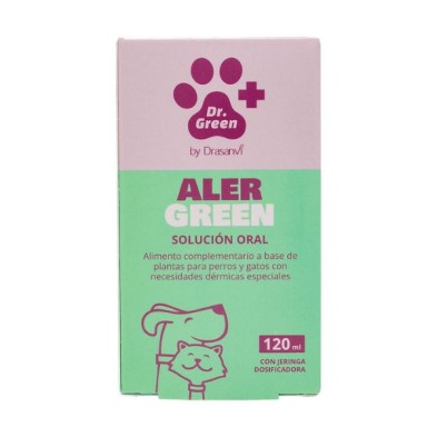 alergreen-complemento-para-alergias-en-perros-y-gatos