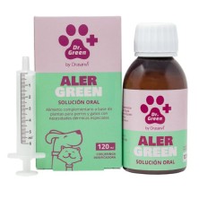 alergreen-complemento-para-alergias-en-perros-y-gatos