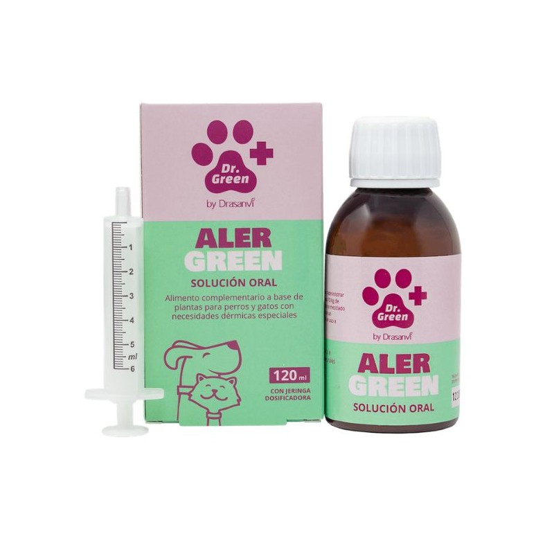 alergreen-complemento-para-alergias-en-perros-y-gatos