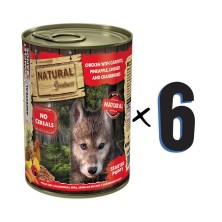 pack-x-6-latas-pollo-con-zanahoria-para-cachorros-natural-greatness