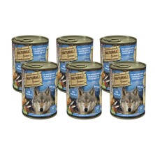 pack-x-6-latas-bacalao-con-pimiento-light-senior-natural-greatness