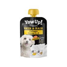 pack-yogures-para-perros-yowup-3-sabores