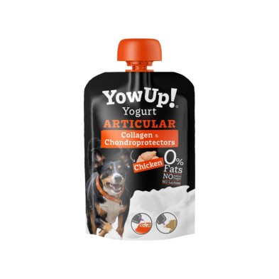 pack-yogures-para-perros-yowup-3-sabores