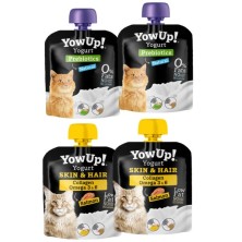 pack-yogures-para-gatos-yowup-2-sabores