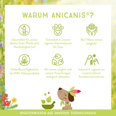 suplemento-para-articulaciones-anicanis-bio-natural-para-perros-y-gatos