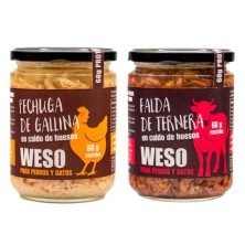 caldo-de-huesos-natural-para-perros-y-gatos-weso