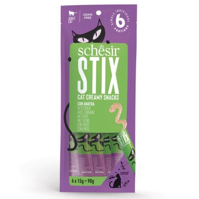 snack-pure-para-gatos-6-unidades-schesir