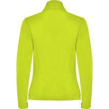 chaqueta-de-mujer-softshell-animalujos