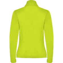 chaqueta-de-mujer-softshell-animalujos