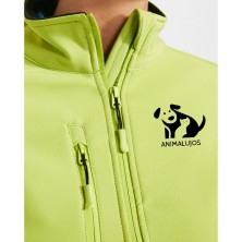 chaqueta-de-mujer-softshell-animalujos