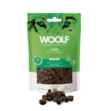 snack-para-perros-semihumedo-woolf-cubes