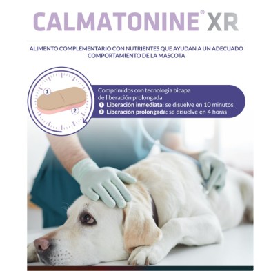 calmatonine-perros-y-gatos