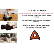 cepillo-para-eliminar-pelo-de-mascotas