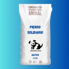 pienso-solidario-para-gatos-15-kg