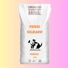 pienso-solidario-para-perros-3-kg