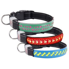 collar-para-perros-luminoso-led-animalujos