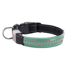 collar-para-perros-luminoso-led-animalujos