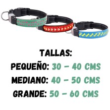 collar-para-perros-luminoso-led-animalujos