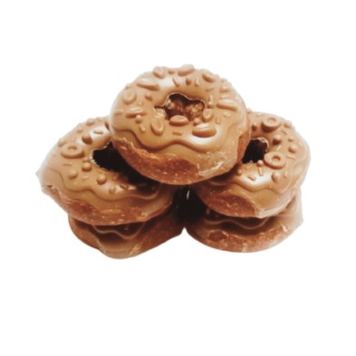 snack-natural-rosquillas-pollo-con-coco