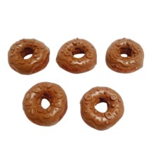 snack-natural-rosquillas-pollo-con-coco