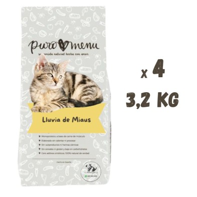 menu-barf-lluvia-de-miaus-puromenu