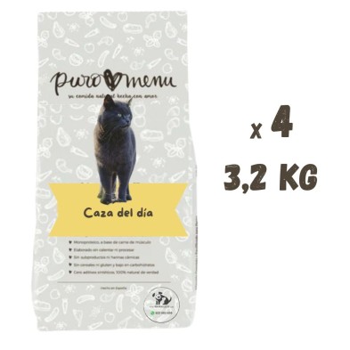 menu-barf-caza-del-dia-puromenu