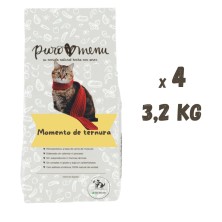 menu-barf-momento-de-ternura-puromenu