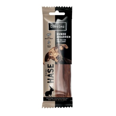 barritas-de-snack-para-perros